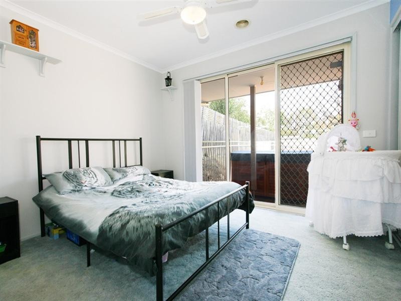 20 Eucalypt Drive, Lilydale VIC 3140