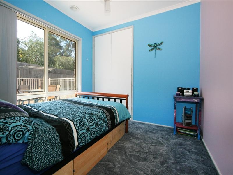 20 Eucalypt Drive, Lilydale VIC 3140