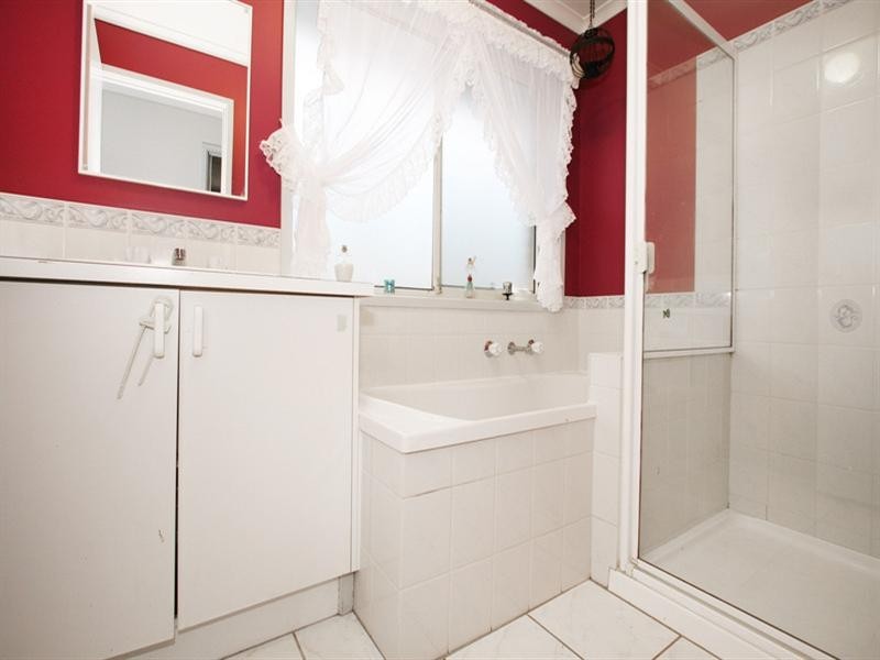 20 Eucalypt Drive, Lilydale VIC 3140