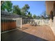 20 Eucalypt Drive, Lilydale VIC 3140