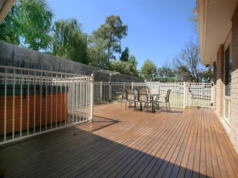 20 Eucalypt Drive, Lilydale VIC 3140