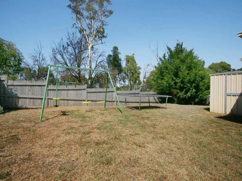 20 Eucalypt Drive, Lilydale VIC 3140