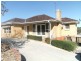 11 Mont Vue, Lilydale VIC 3140