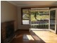 11 Mont Vue, Lilydale VIC 3140
