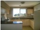 11 Mont Vue, Lilydale VIC 3140