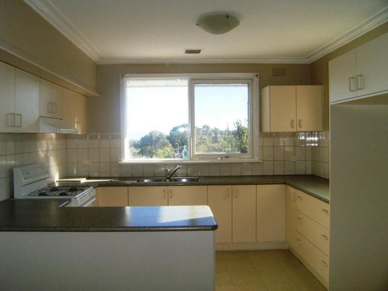 11 Mont Vue, Lilydale VIC 3140