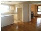 11 Mont Vue, Lilydale VIC 3140