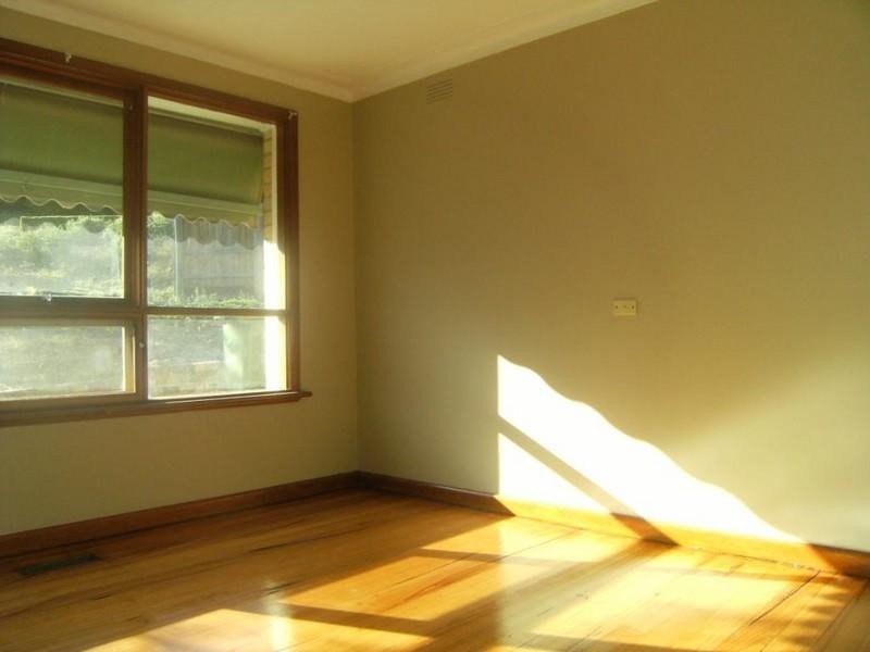 11 Mont Vue, Lilydale VIC 3140
