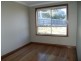11 Mont Vue, Lilydale VIC 3140