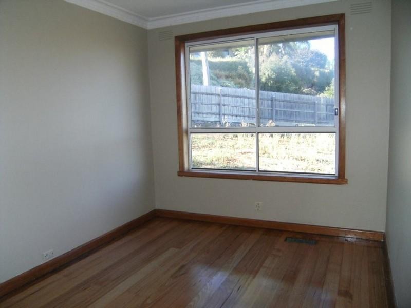 11 Mont Vue, Lilydale VIC 3140