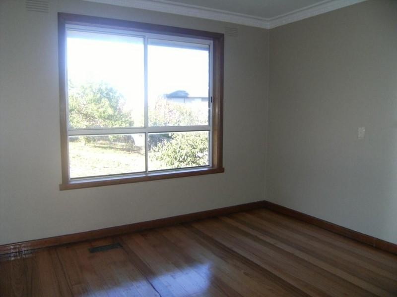 11 Mont Vue, Lilydale VIC 3140