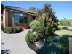31 Meadowgate Drive, Chirnside Park VIC 3116
