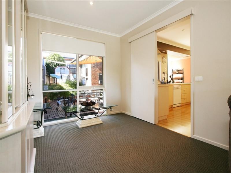 31 Meadowgate Drive, Chirnside Park VIC 3116