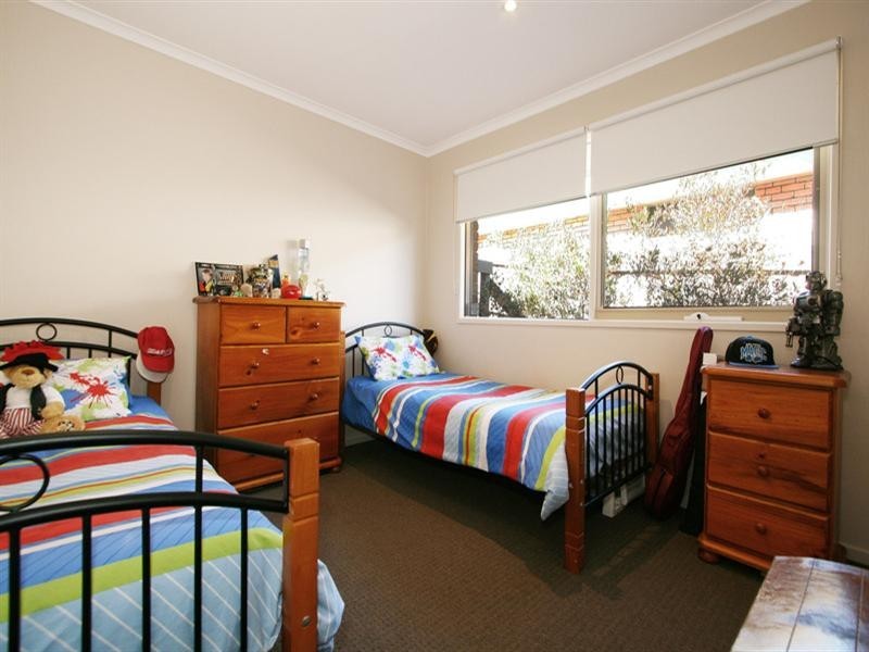 31 Meadowgate Drive, Chirnside Park VIC 3116