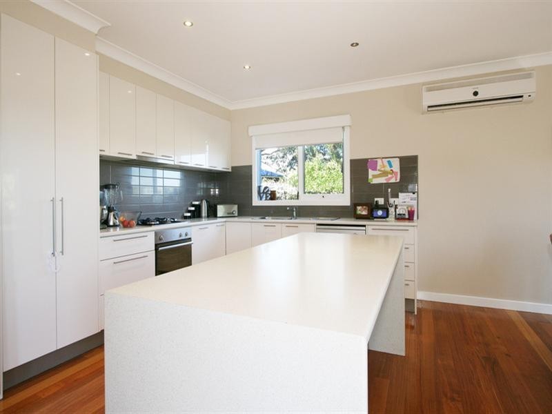 31A Meadowgate Drive, Chirnside Park VIC 3116