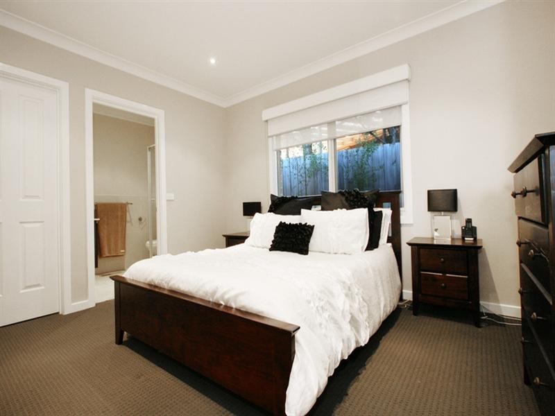 31A Meadowgate Drive, Chirnside Park VIC 3116