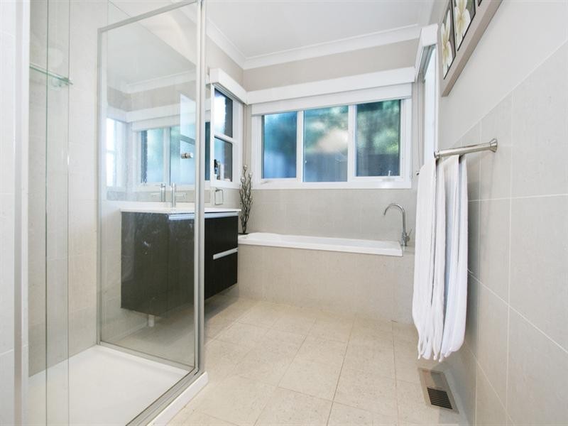 31A Meadowgate Drive, Chirnside Park VIC 3116