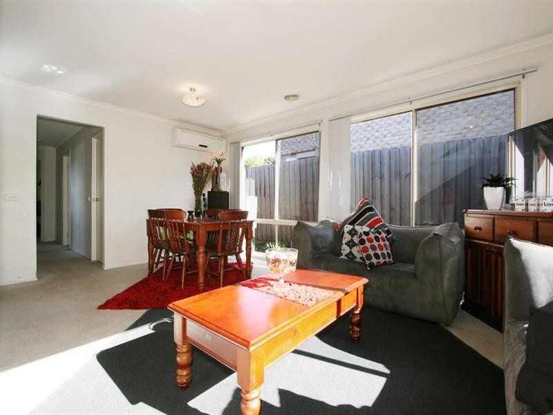 5 Sheppards Lane, Chirnside Park VIC 3116