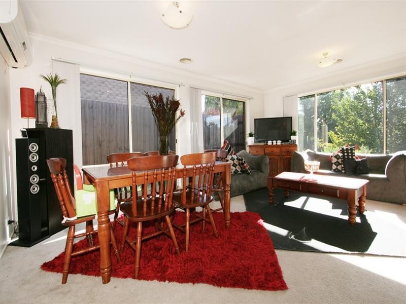 5 Sheppards Lane, Chirnside Park VIC 3116