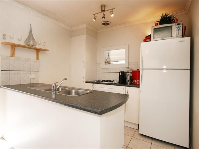 5 Sheppards Lane, Chirnside Park VIC 3116