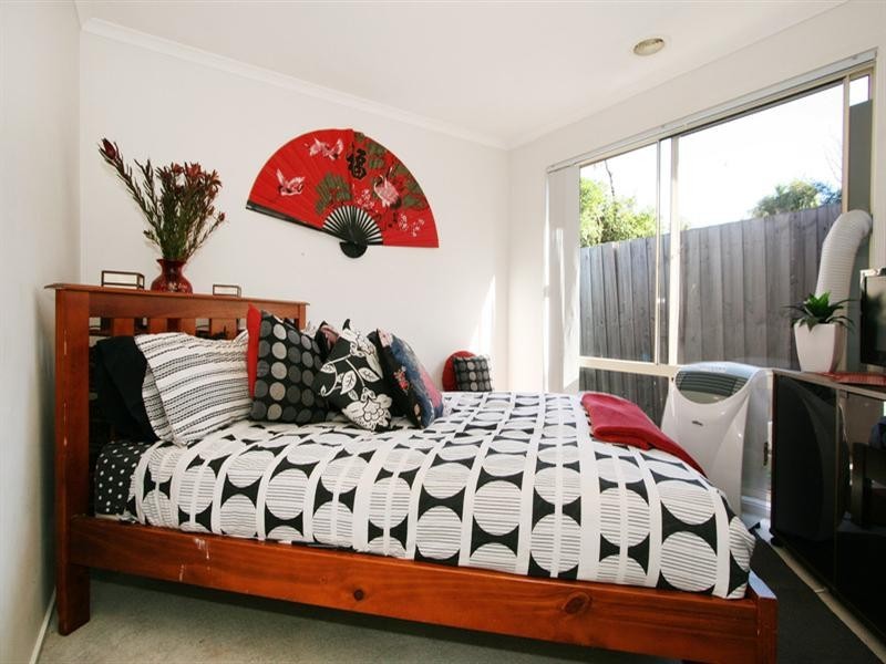 5 Sheppards Lane, Chirnside Park VIC 3116