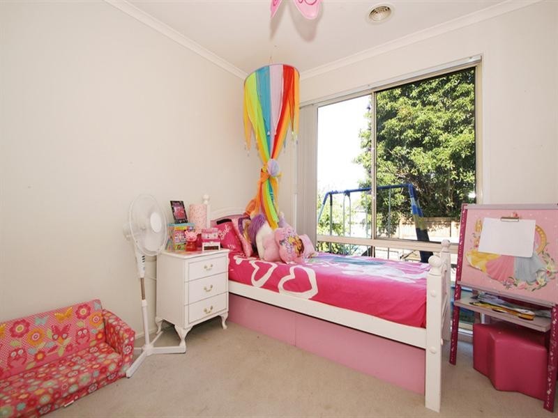 5 Sheppards Lane, Chirnside Park VIC 3116