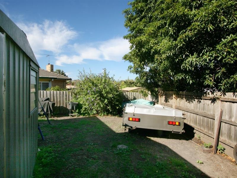 5 Sheppards Lane, Chirnside Park VIC 3116