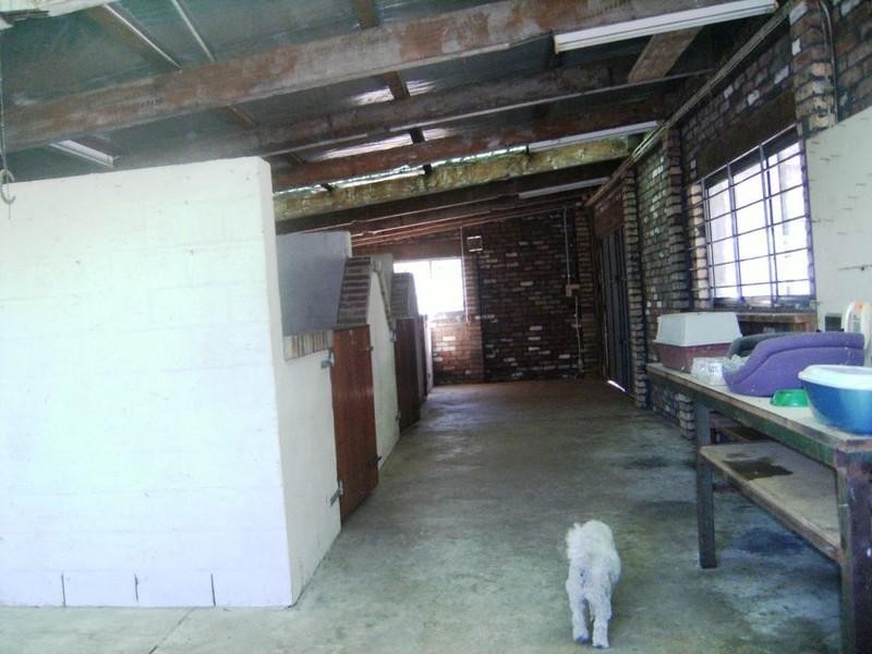 165 Wildwood Road, Bulla VIC 3428