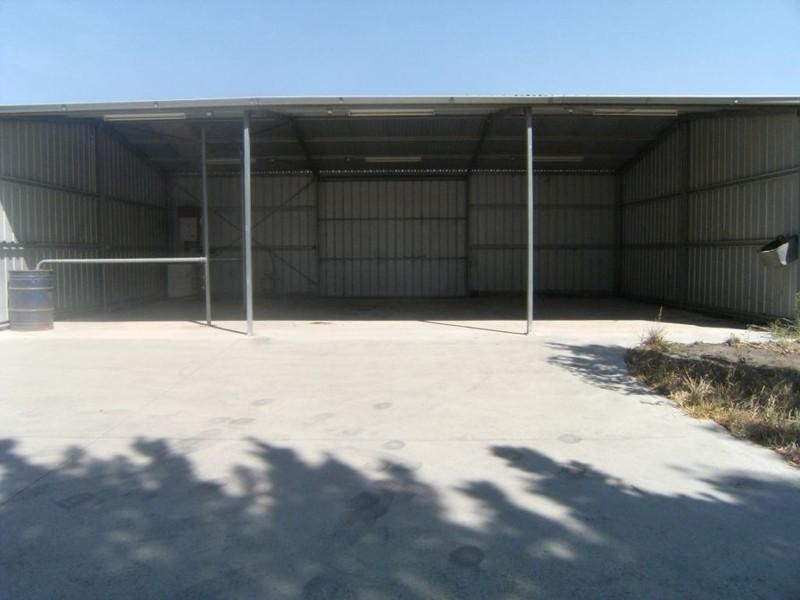 165 Wildwood Road, Bulla VIC 3428