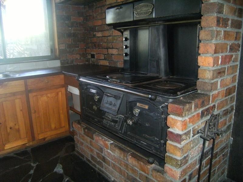 165 Wildwood Road, Bulla VIC 3428