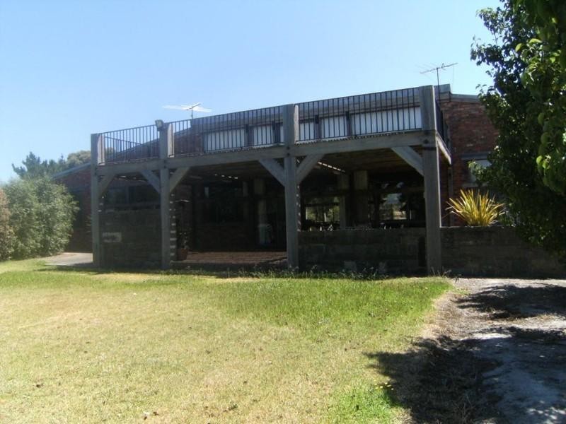 165 Wildwood Road, Bulla VIC 3428