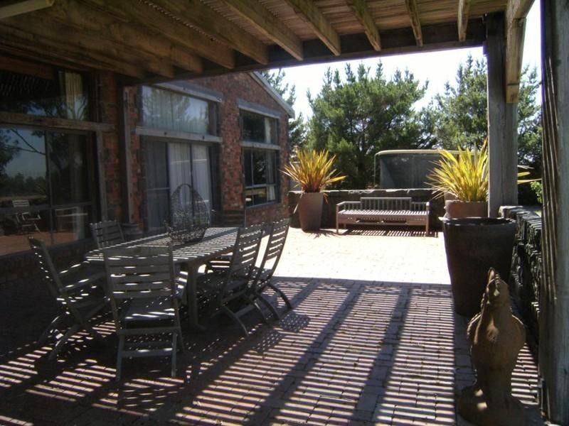 165 Wildwood Road, Bulla VIC 3428