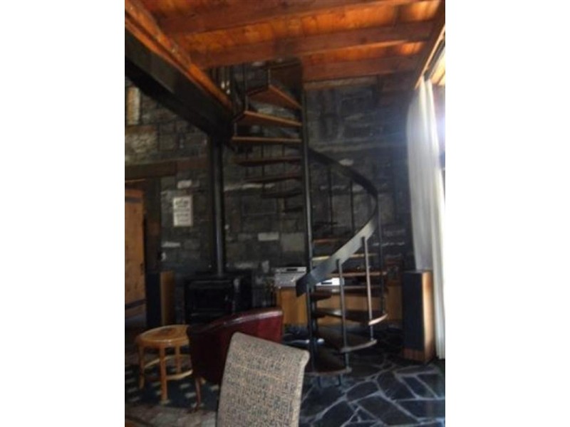 165 Wildwood Road, Bulla VIC 3428