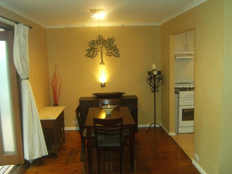 28 Russell Street, Mount Evelyn VIC 3796