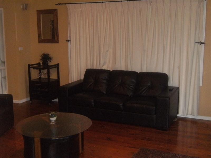 28 Russell Street, Mount Evelyn VIC 3796