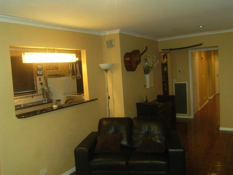 28 Russell Street, Mount Evelyn VIC 3796