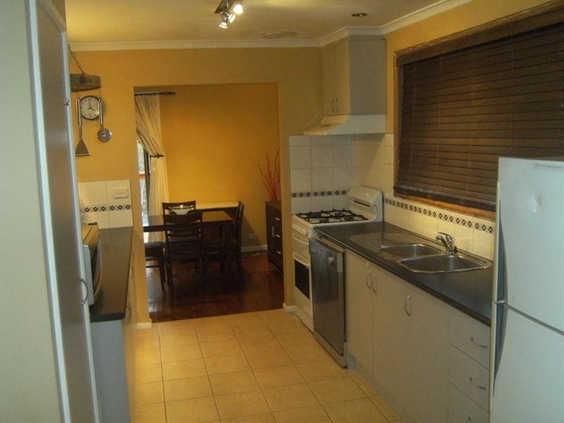 28 Russell Street, Mount Evelyn VIC 3796