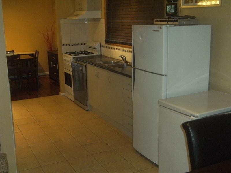 28 Russell Street, Mount Evelyn VIC 3796