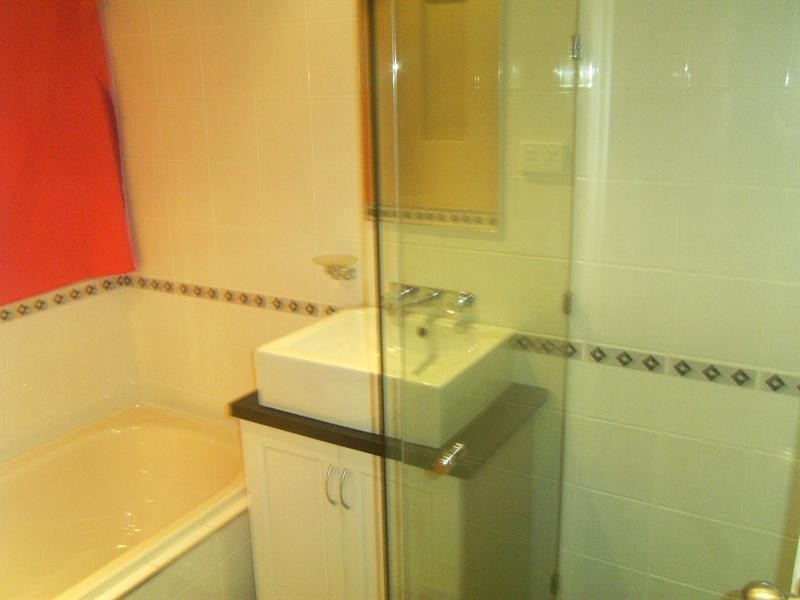 28 Russell Street, Mount Evelyn VIC 3796