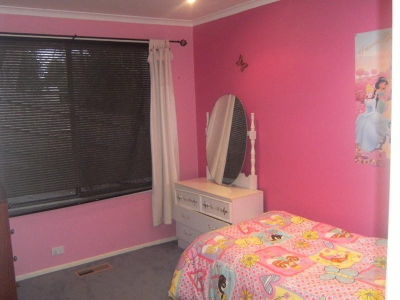 28 Russell Street, Mount Evelyn VIC 3796