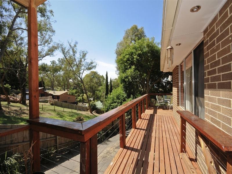 28 Russell Street, Mount Evelyn VIC 3796