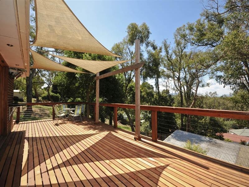 28 Russell Street, Mount Evelyn VIC 3796