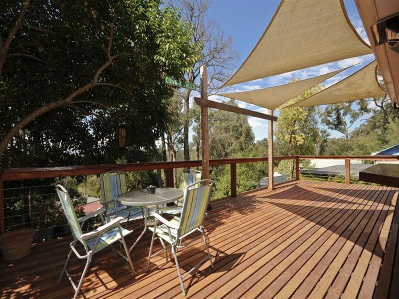 28 Russell Street, Mount Evelyn VIC 3796