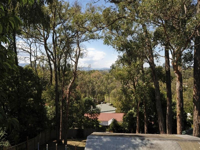 28 Russell Street, Mount Evelyn VIC 3796