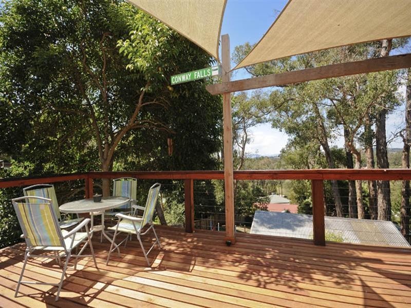 28 Russell Street, Mount Evelyn VIC 3796