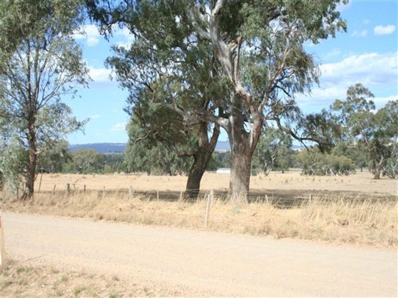 1 Withers Lane, Mansfield VIC 3722