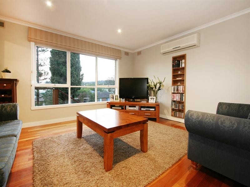 33 Winnetka Drive, Lilydale VIC 3140