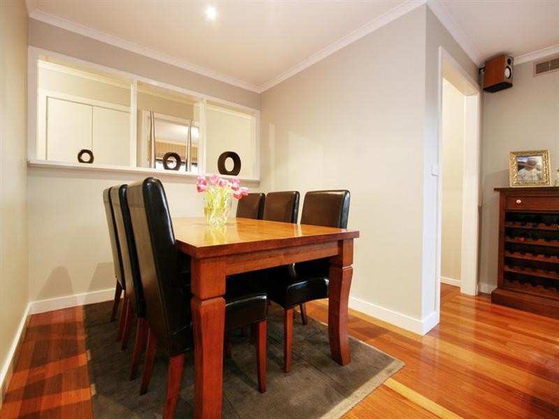 33 Winnetka Drive, Lilydale VIC 3140