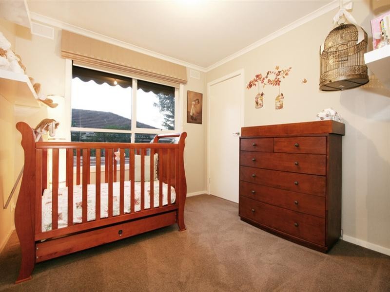 33 Winnetka Drive, Lilydale VIC 3140