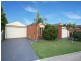 1 Delta Close, Lilydale VIC 3140